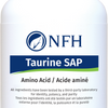 Taurine SAP image 1