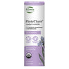 PhytoThyroMD image 1