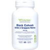 Black Cohosh image 1