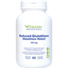 Reduced Glutathione image 1