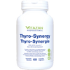Thyro-Synergy image 1