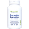 Bromelain image 1