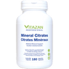 Mineral Citrates image 1