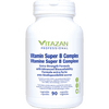 Vitamin Super B Complex image 1