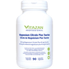 Magnesium Citrate Plus L-Taurine image 1
