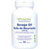 Borage Oil image 1