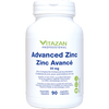 Advanced Zinc image 1