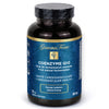 Coenzyme Q10 image 1