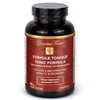Tonic Formula (formerly Adrenal Formula) image 1