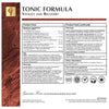 Tonic Formula (formerly Adrenal Formula) image 2
