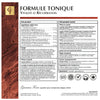 Tonic Formula (formerly Adrenal Formula) image 3