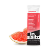 Insaltd High Potency Electrolytes image 12