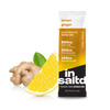 Insaltd High Potency Electrolytes image 13