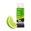 Insaltd High Potency Electrolytes image 10