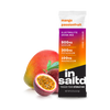 Insaltd High Potency Electrolytes image 11
