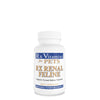 Rx Vitamins Rx Renal pour chat - Capsules - 120 capsules image 1