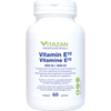 Vitamin E¹⁰ image 1