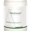 NitroGreens image 1