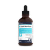 Rx Vitamins NutriCalm en liquide pour petit chien et chat - 120 ml image 1