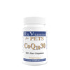 Rx Vitamins CoQ1030 gélules pour chien et chat image 1