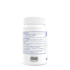 Rx Vitamins CoQ1030 gélules pour chien et chat image 2