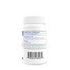 Rx Vitamins CoQ1030 gélules pour chien et chat image 3