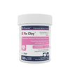 Rx Vitamins Rx Clay en poudre pour chien et chat - 100 g image 1