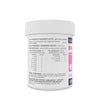 Rx Vitamins Rx Clay en poudre pour chien et chat - 100 g image 2