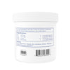 Rx Vitamins mélange de minéraux en poudre pour chat - 227 g image 2