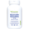 Quercetin image 1