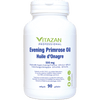 Evening Primrose Oil - Huile onagre image 1