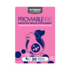 Proviable-DC prébiotiques en capsules pour chat et chien - 80 capsules à saupoudrer image 2