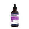 Rx Vitamins Liqui-Carn liquide image 1