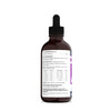 Rx Vitamins Liqui-Carn liquide image 2