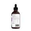 Rx Vitamins Liqui-Carn liquide image 3