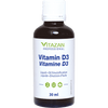 Vitamin D3 image 1