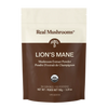 Lion's Mane (Powder) image 1
