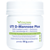 UTI D-Mannose Plus image 1