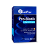 Pro-Biotik - Gouttes enfant image 1