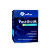 Post-Biotik Immunobiotics image 1