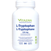 L-Tryptophan image 1