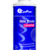 Liposomal Milk Thistle - Caramel Coconut image 1