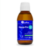 Omega-Pro High EPA image 1