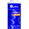 Vitamin C Liposomal- Agrumes Vanille image 1