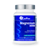 Magnesium Citrate+ image 1