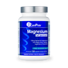 Magnesium Full Spectrum image 1