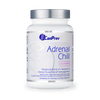 Adrenal Chill image 1