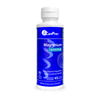 Liposomal Magnesium - Chocolat Caramel aux noisettes image 1