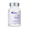 UTI Protect image 1