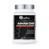 Adrenal Chill - Homme image 1
